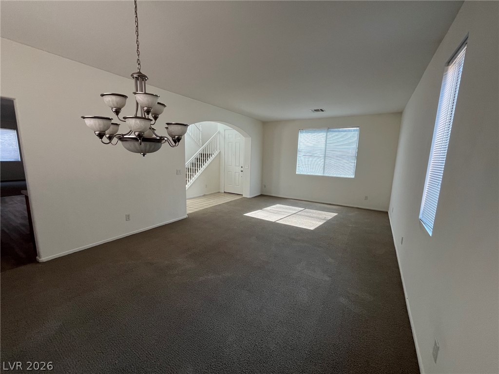 5519 Amy Lynn Street Property Photo 2