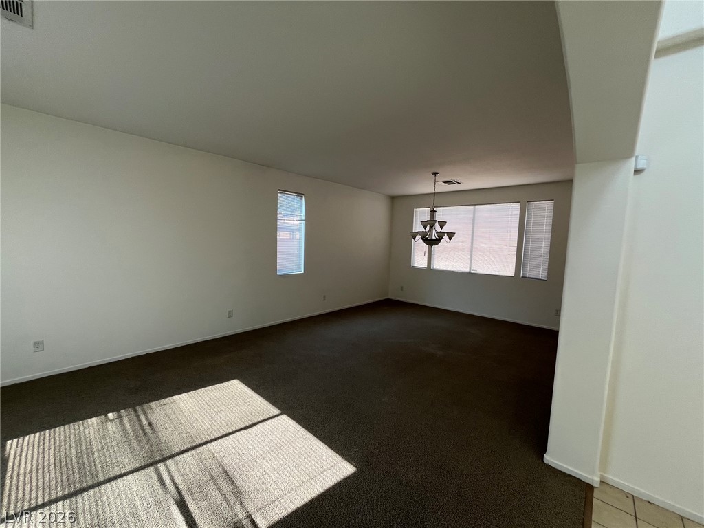 5519 Amy Lynn Street Property Photo 3