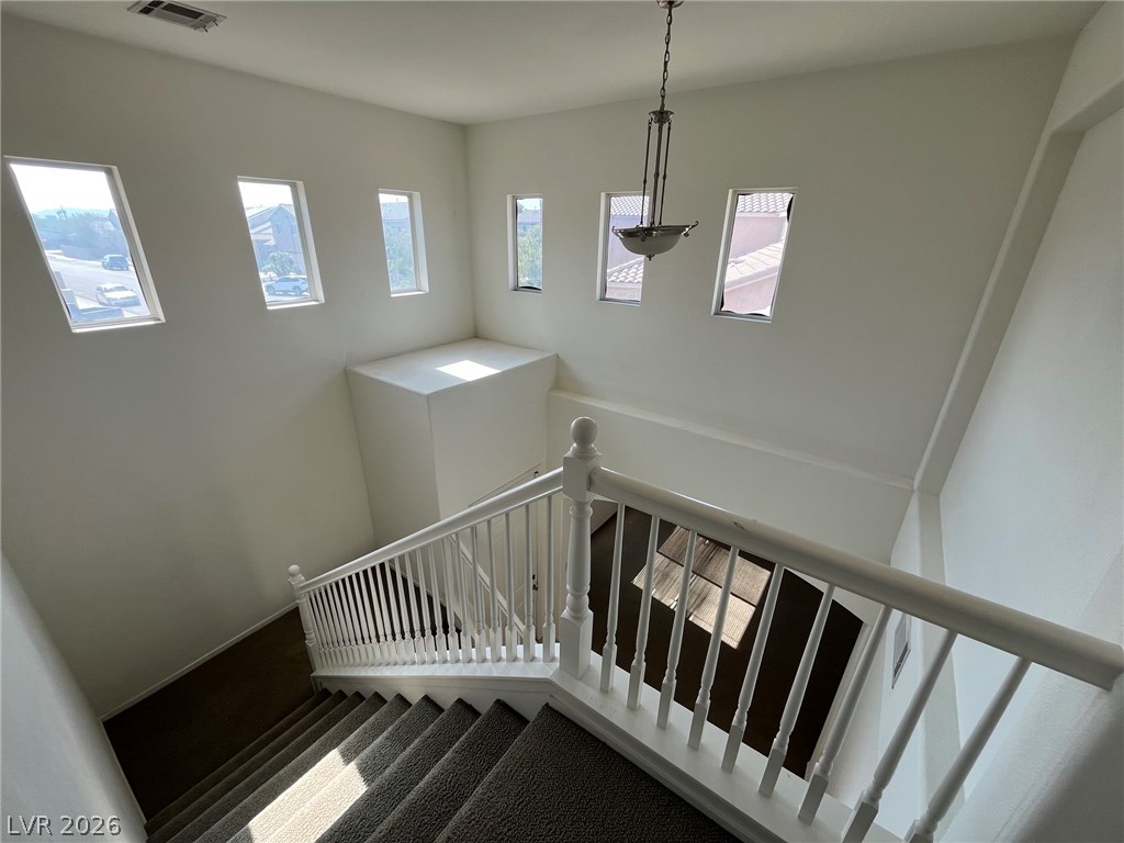 5519 Amy Lynn Street Property Photo 8