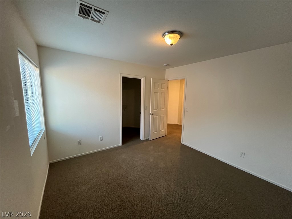 5519 Amy Lynn Street Property Photo 9
