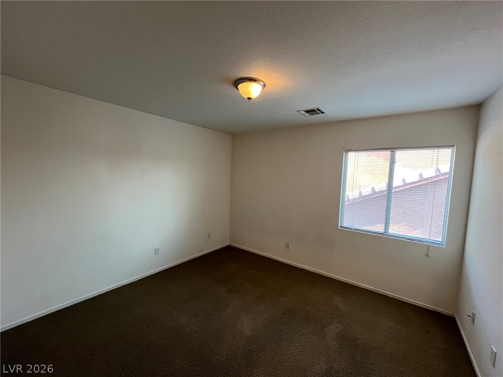 5519 Amy Lynn Street Property Photo 11