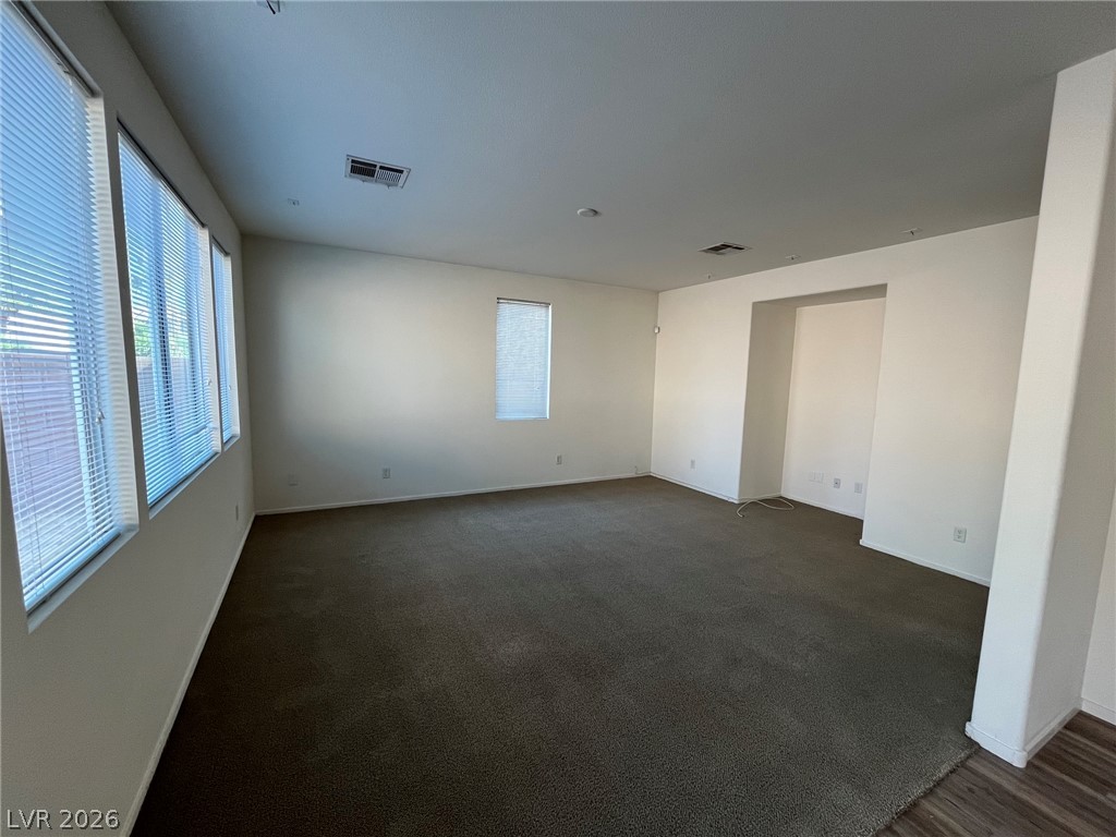 5519 Amy Lynn Street Property Photo 12