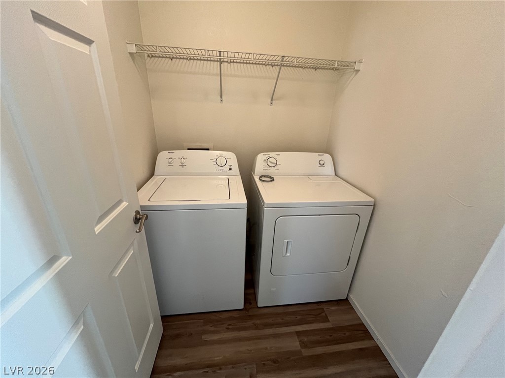 5519 Amy Lynn Street Property Photo 13
