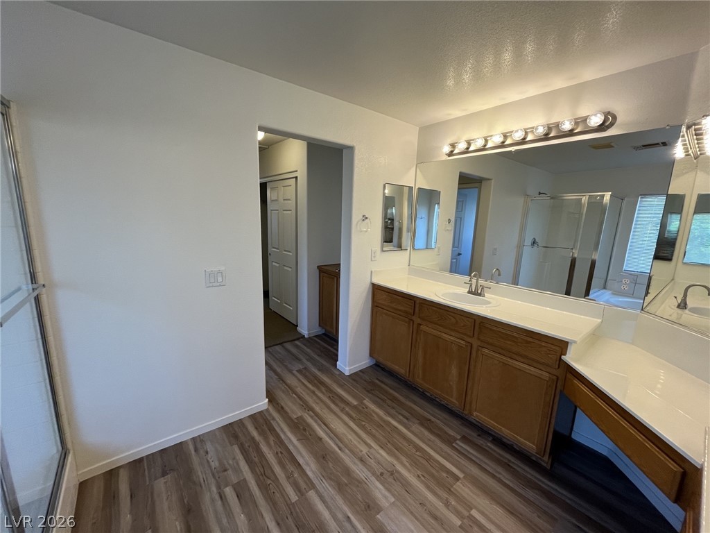 5519 Amy Lynn Street Property Photo 15