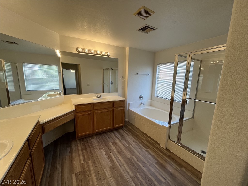 5519 Amy Lynn Street Property Photo 16