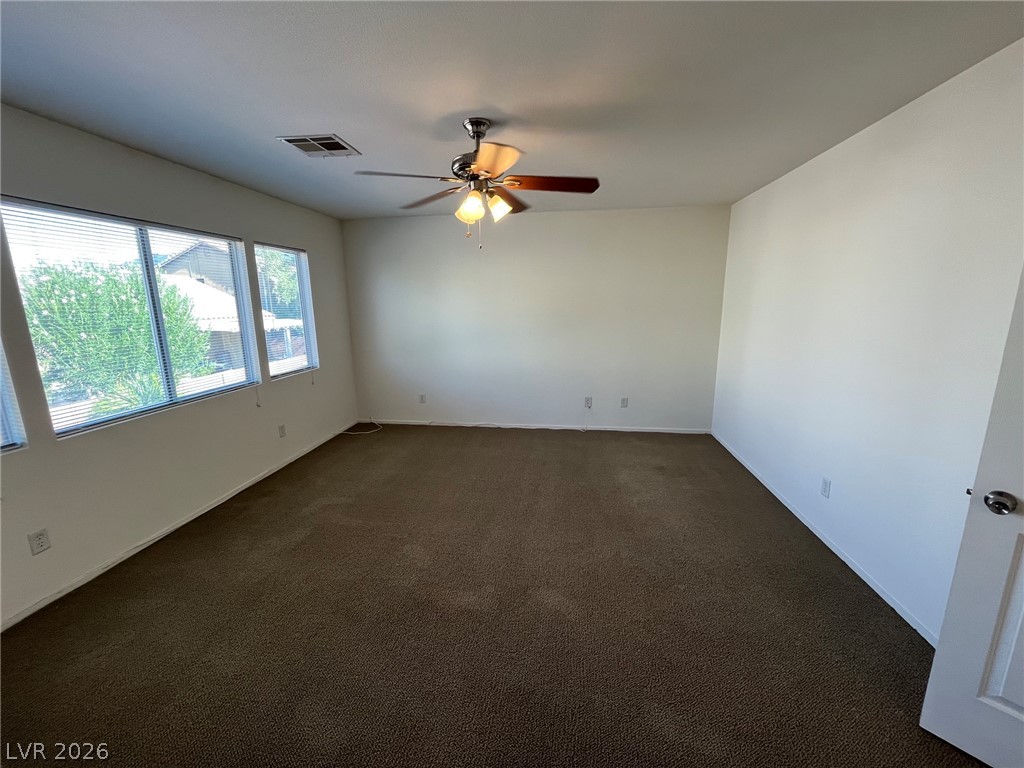 5519 Amy Lynn Street Property Photo 17