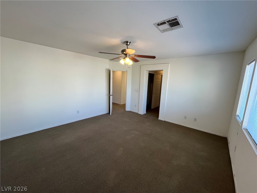 5519 Amy Lynn Street Property Photo 18
