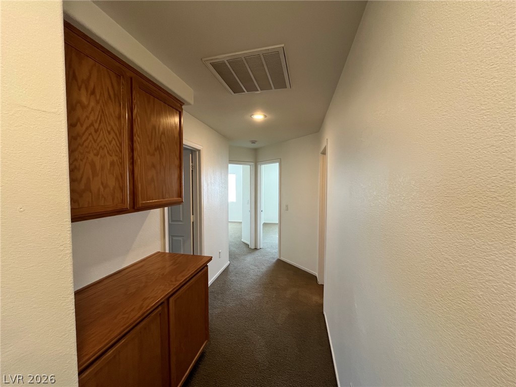 5519 Amy Lynn Street Property Photo 19