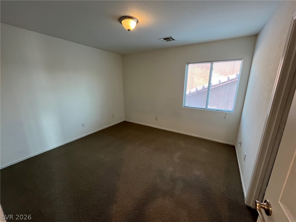 5519 Amy Lynn Street Property Photo 20