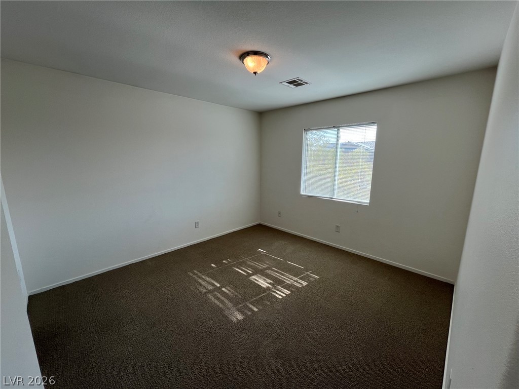 5519 Amy Lynn Street Property Photo 21