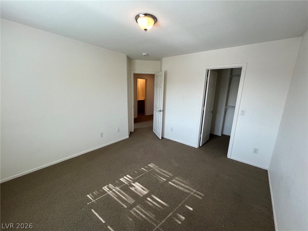 5519 Amy Lynn Street Property Photo 22