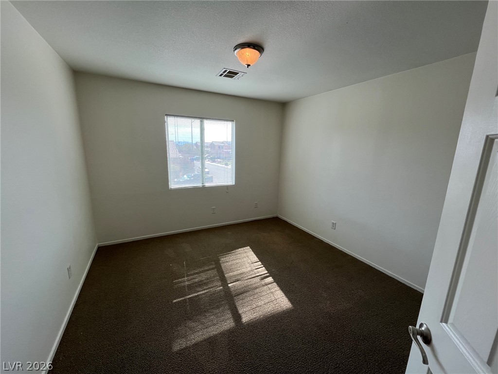 5519 Amy Lynn Street Property Photo 23