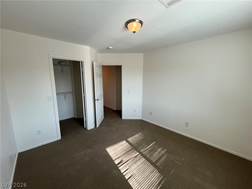 5519 Amy Lynn Street Property Photo 24