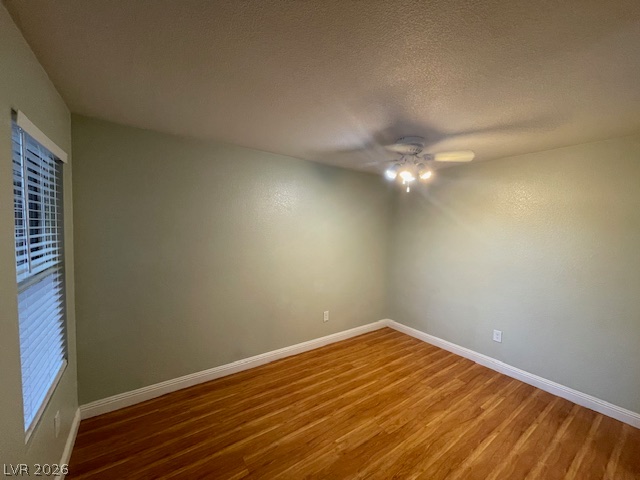 5055 West Hacienda Avenue 1202 Property Photo 6