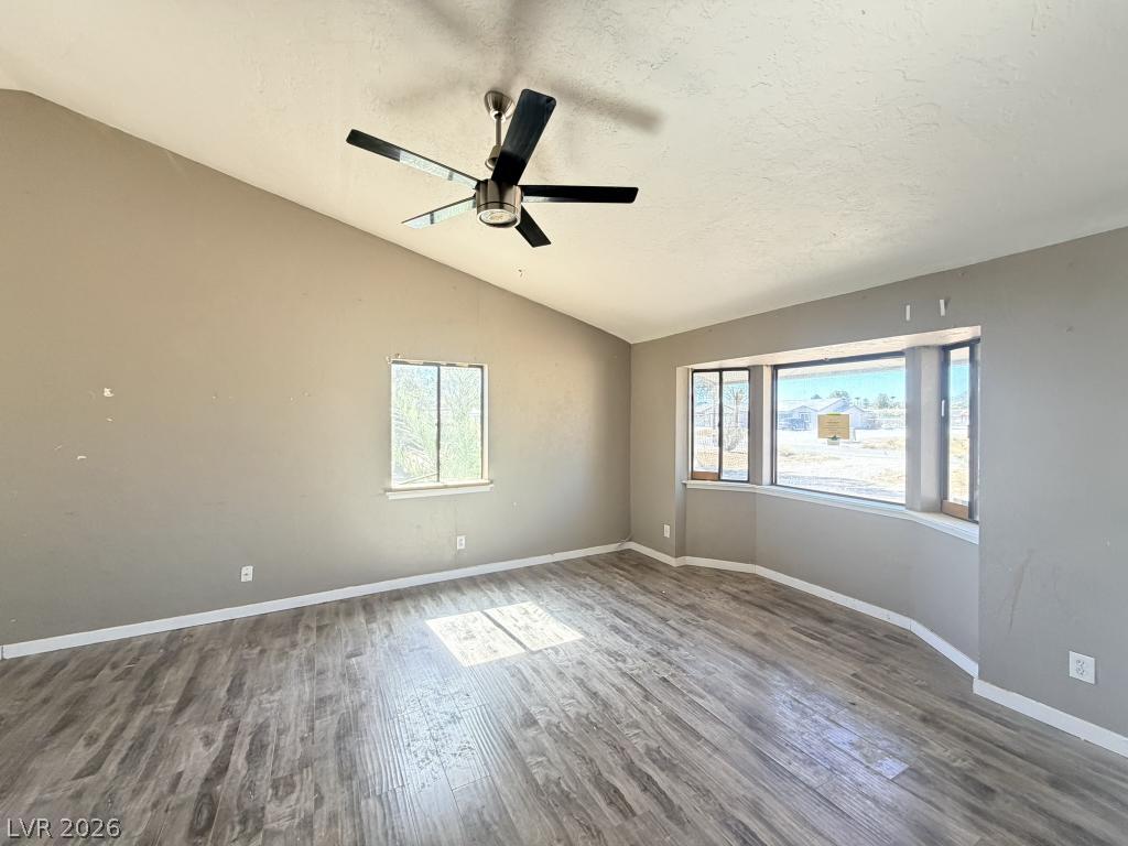 1021 China Street Property Photo 4