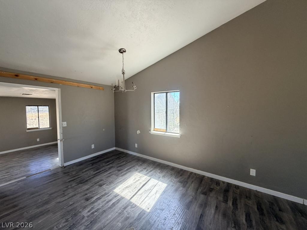 1021 China Street Property Photo 5