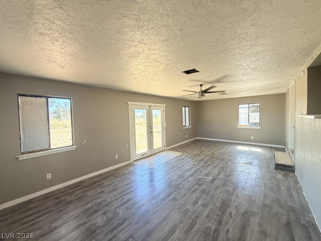 1021 China Street Property Photo 6