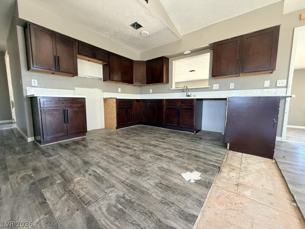 1021 China Street Property Photo 7