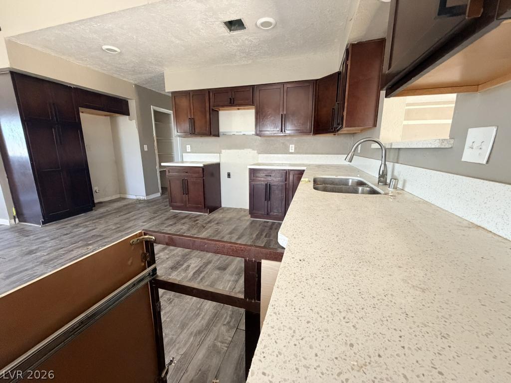 1021 China Street Property Photo 8