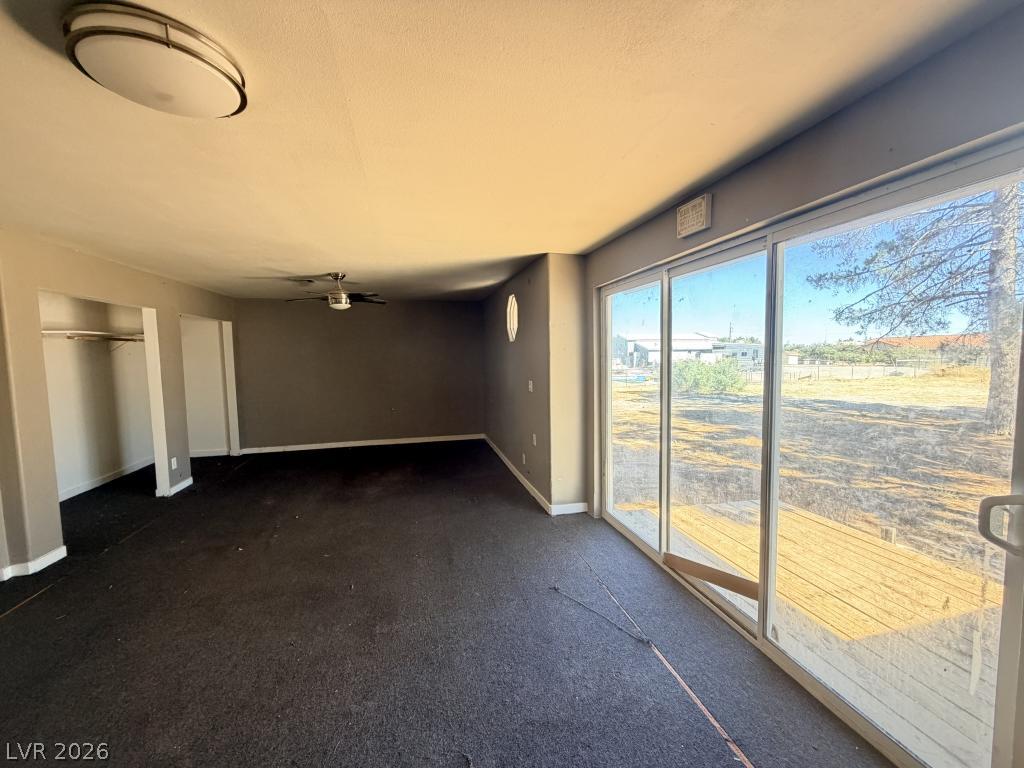 1021 China Street Property Photo 9