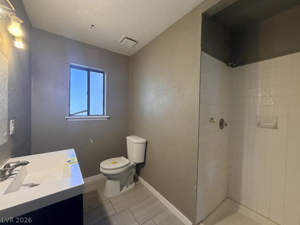 1021 China Street Property Photo 11