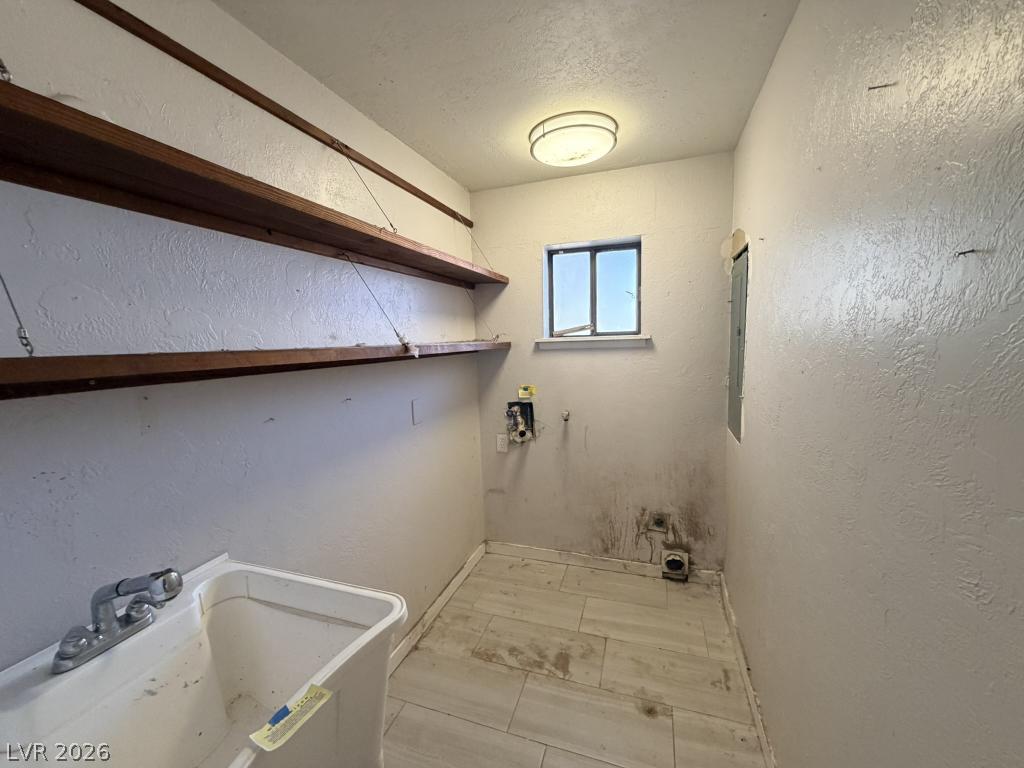 1021 China Street Property Photo 12