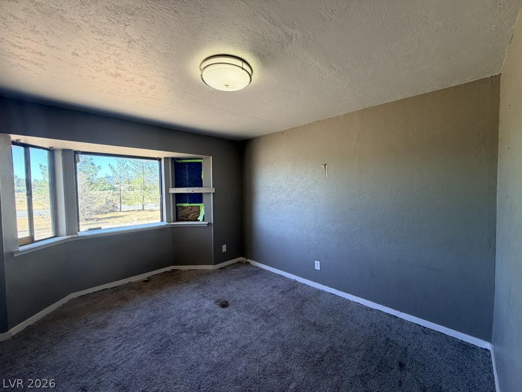 1021 China Street Property Photo 13