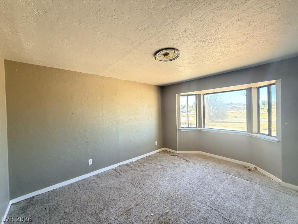 1021 China Street Property Photo 14