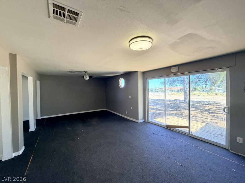 1021 China Street Property Photo 15