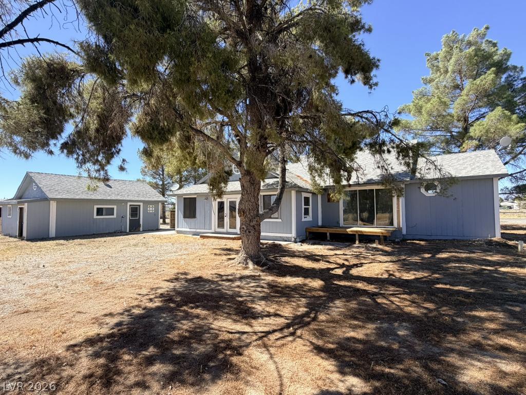 1021 China Street Property Photo 16