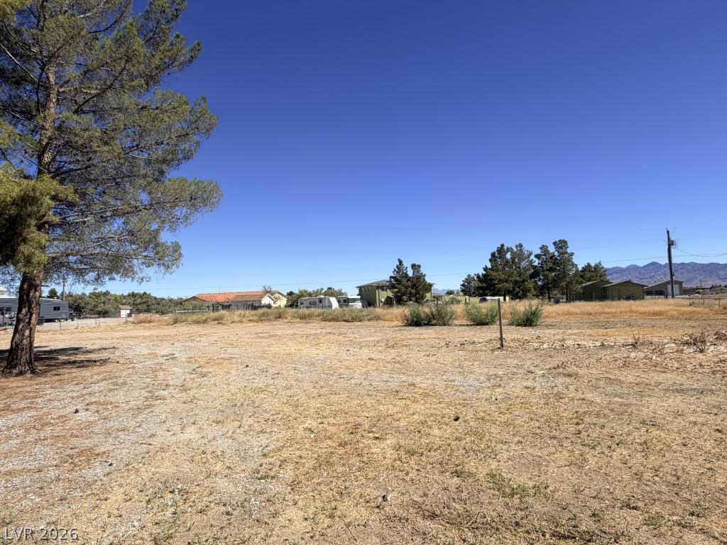 1021 China Street Property Photo 17