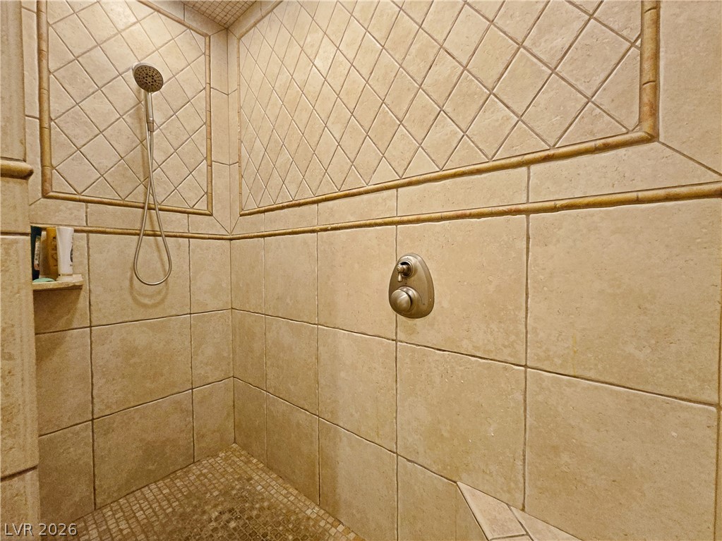 25 Via Visione 104 Property Photo 20