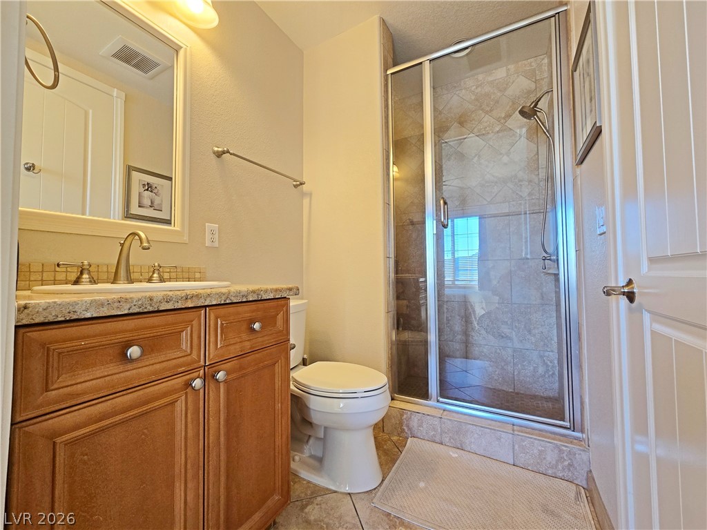 25 Via Visione 104 Property Photo 23
