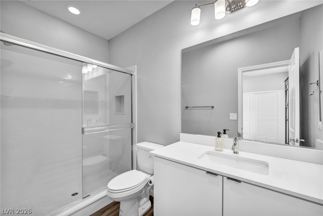 11573 Hawking Avenue Property Photo 7
