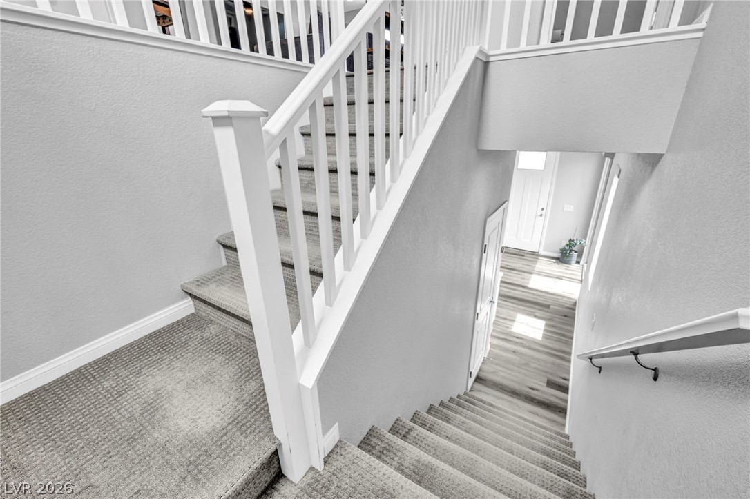 11573 Hawking Avenue Property Photo 9