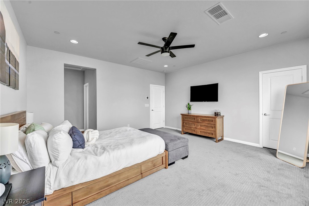 11573 Hawking Avenue Property Photo 30