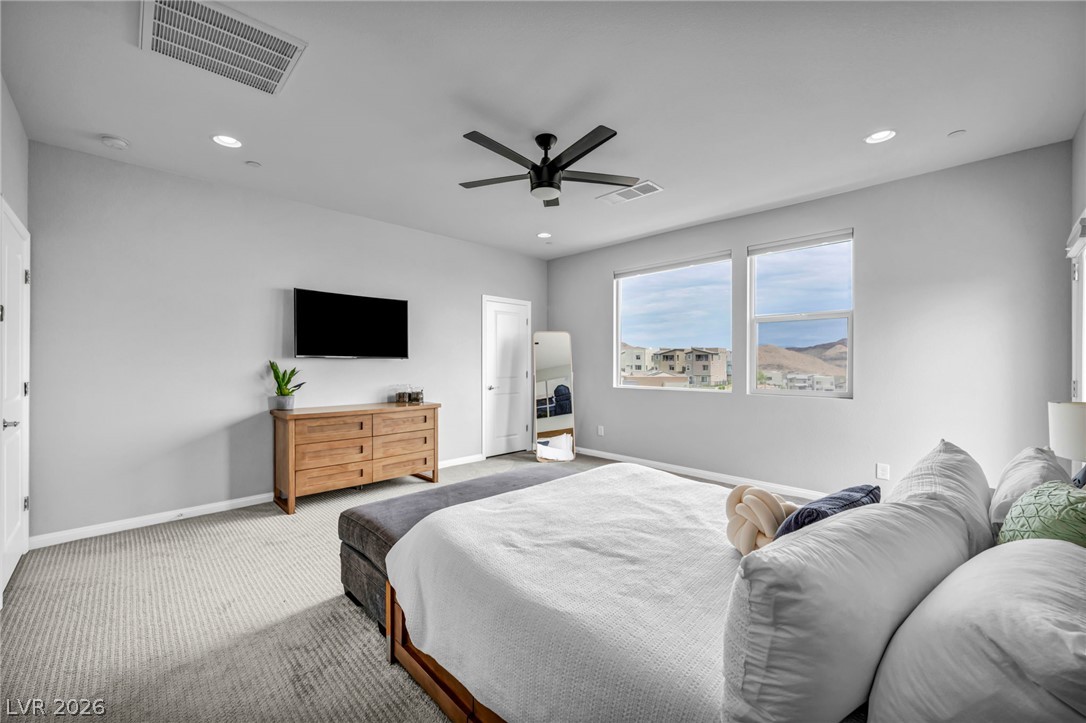 11573 Hawking Avenue Property Photo 31