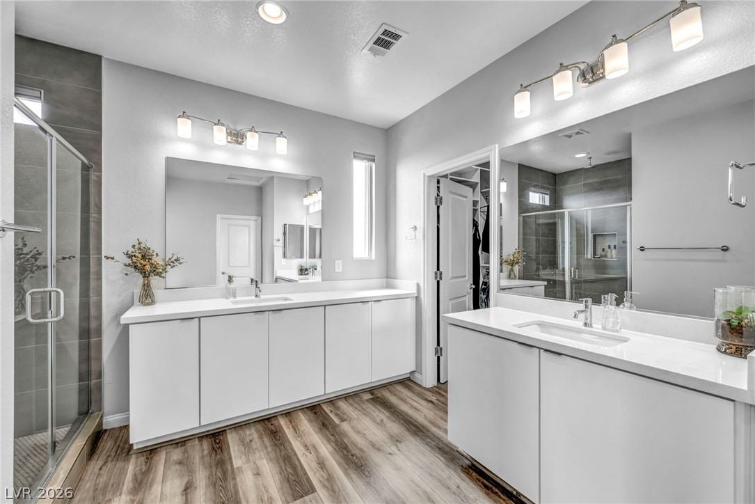 11573 Hawking Avenue Property Photo 33