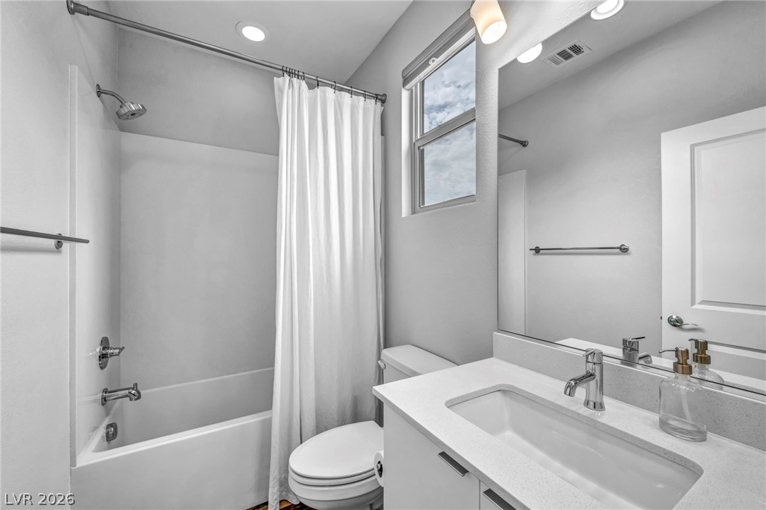 11573 Hawking Avenue Property Photo 42