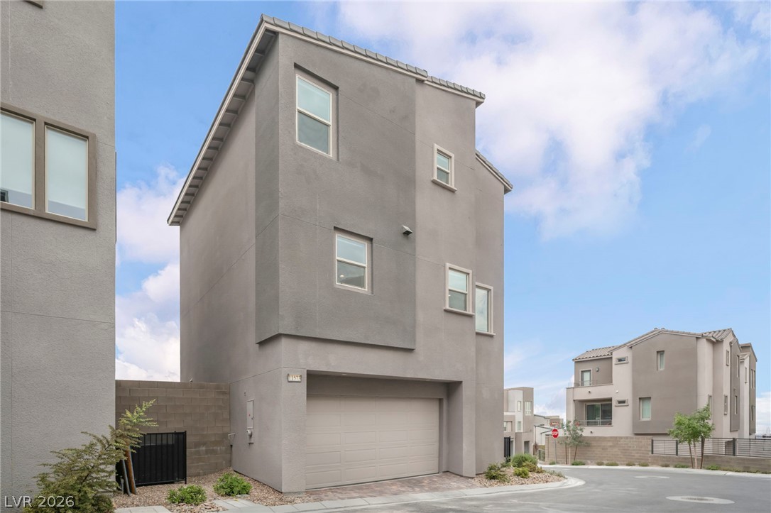 11573 Hawking Avenue Property Photo 45