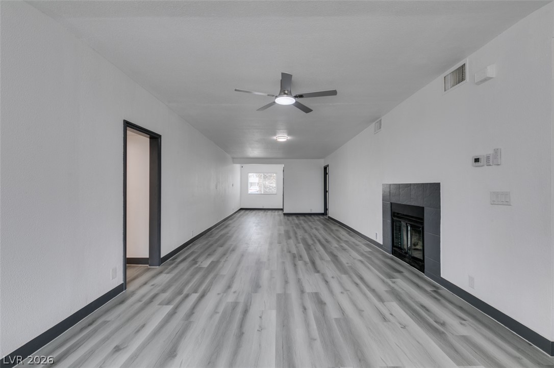 1922 Houston Drive Property Photo 10