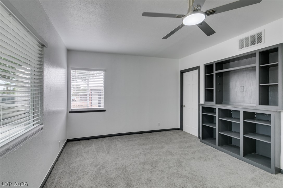 1922 Houston Drive Property Photo 17