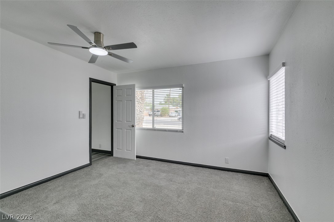 1922 Houston Drive Property Photo 18