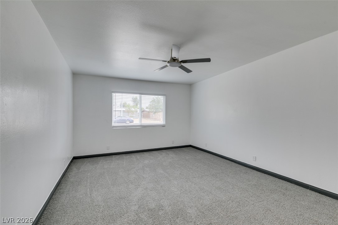 1922 Houston Drive Property Photo 19