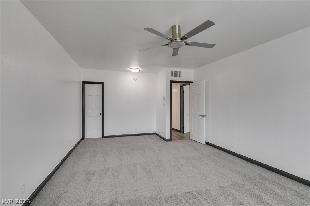 1922 Houston Drive Property Photo 20