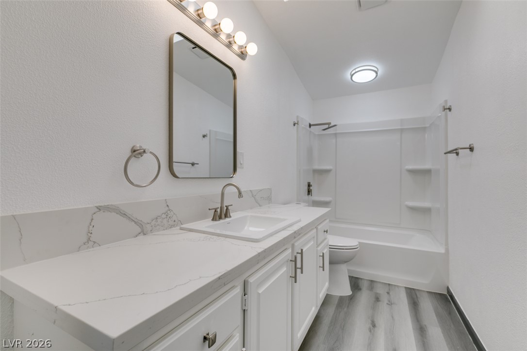 1922 Houston Drive Property Photo 21