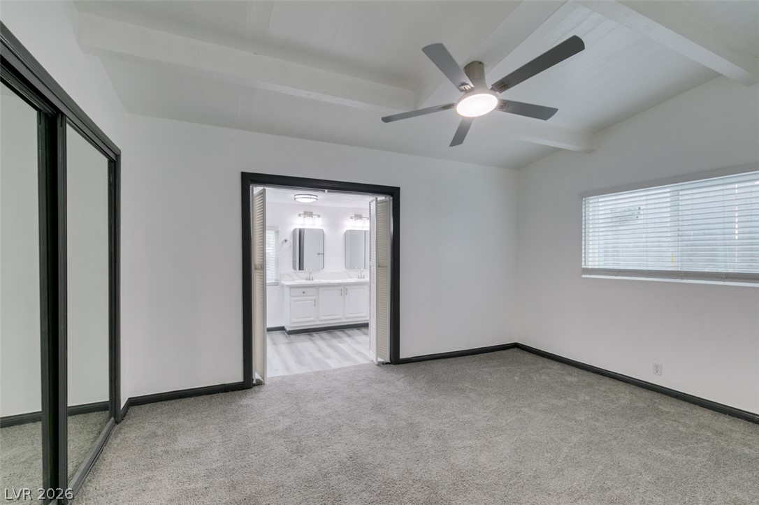 1922 Houston Drive Property Photo 22
