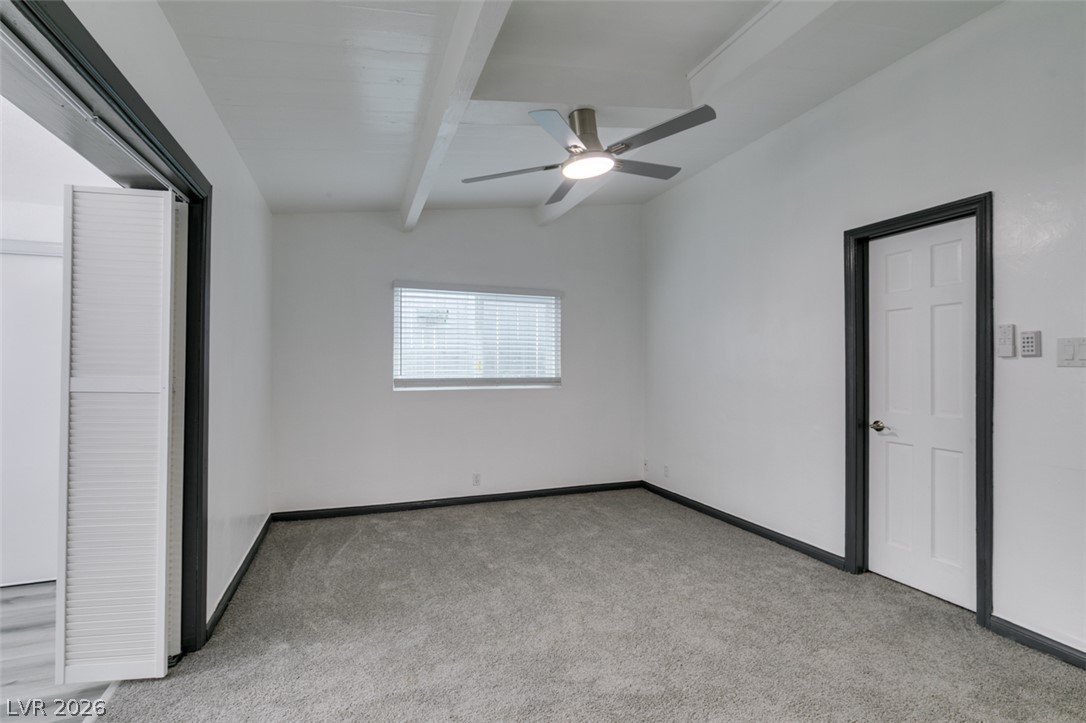 1922 Houston Drive Property Photo 23