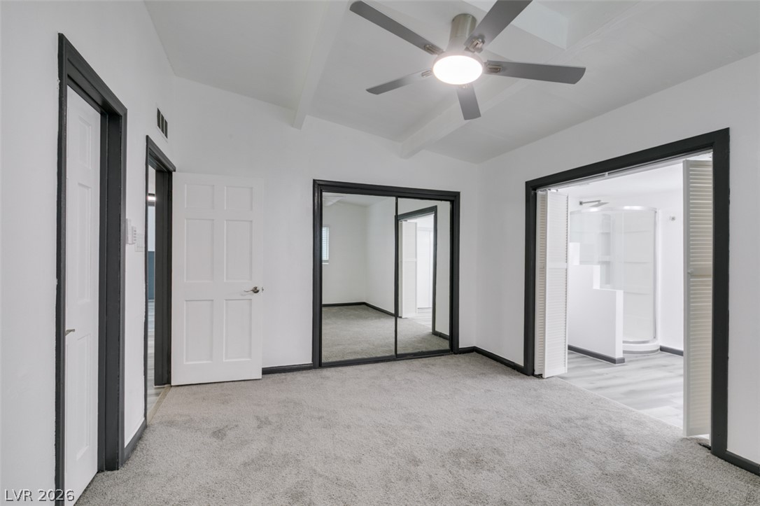 1922 Houston Drive Property Photo 24