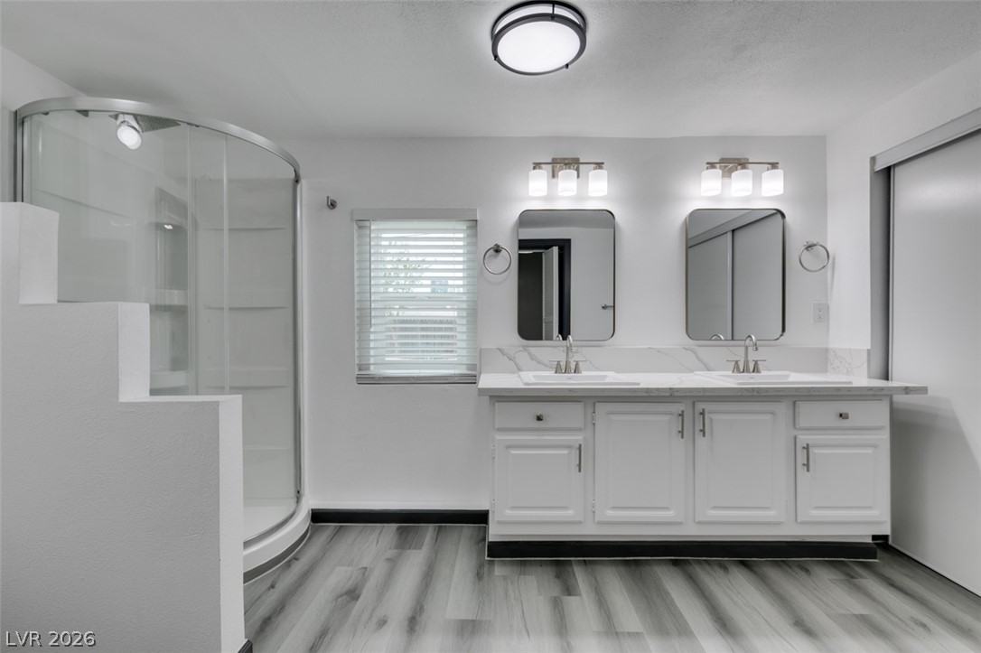 1922 Houston Drive Property Photo 25